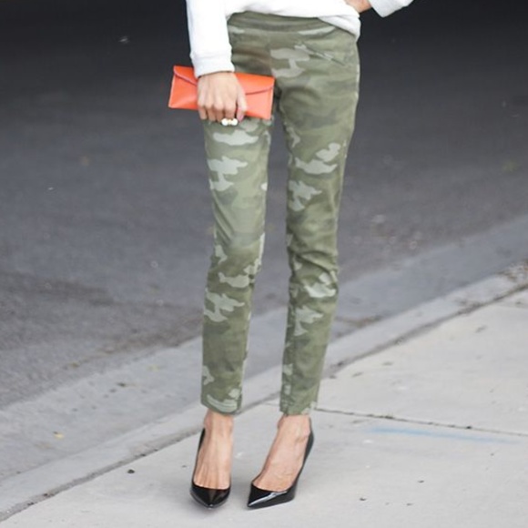 gap super skinny chinos